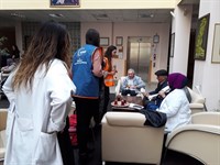 huzur evi1