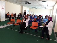 huzur evi1
